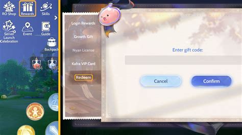 Ragnarok Origin Codes (July 2024) [UPDATED!] .